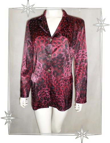 Ensemble tailleur veste - tailleur,