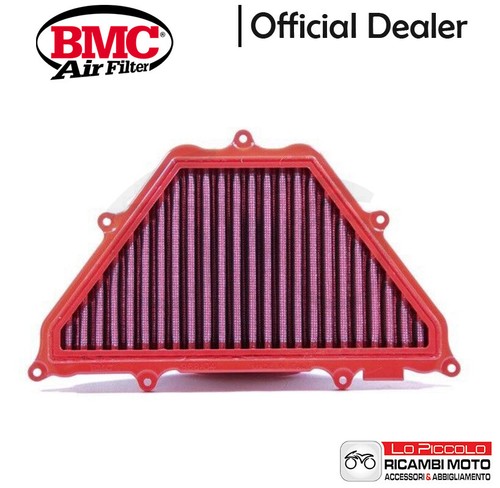 Per honda xadv adv 750 - honda, x-adv