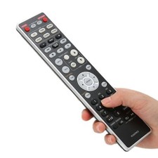 Telecomando di ricambio per