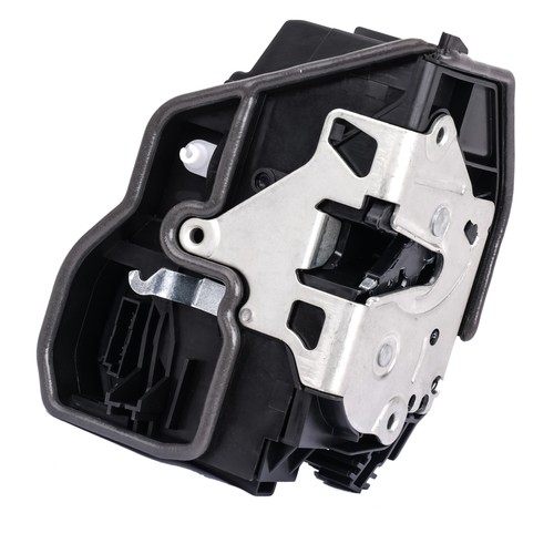 Per bmw serie f22 f23 - bmw,