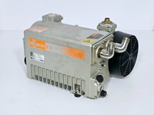 Busch Ra 0063 F 503 Olio