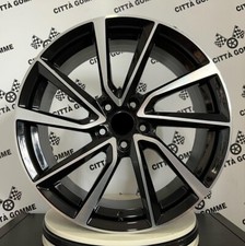 4 Cerchi in lega compatibili