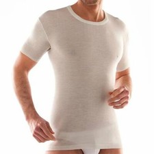 Eminence x2 Men's 100% Pure