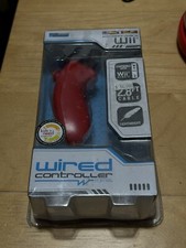 Controller nunchuck kmd wii - controller,