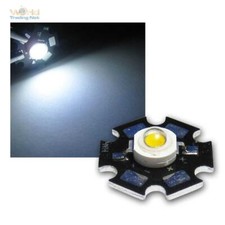 5 x Chip LED ad alte