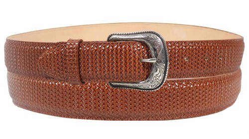 Cintura cowboy shedron - cintura,