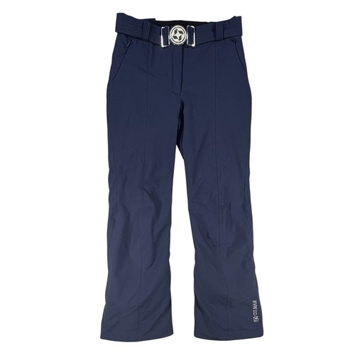 Pantalone sci uomo - , colmar