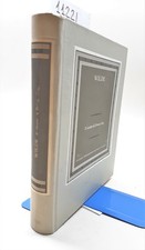 Oscar Wilde Il ritratto di