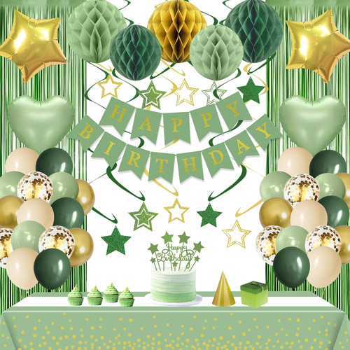 Striscione buon compleanno - striscione,