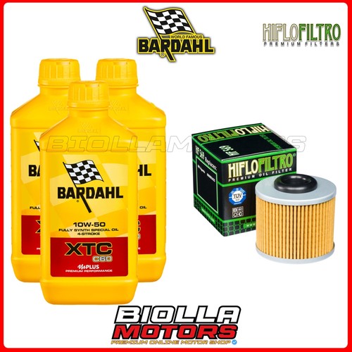 Kit tagliando agusta - agusta, f3