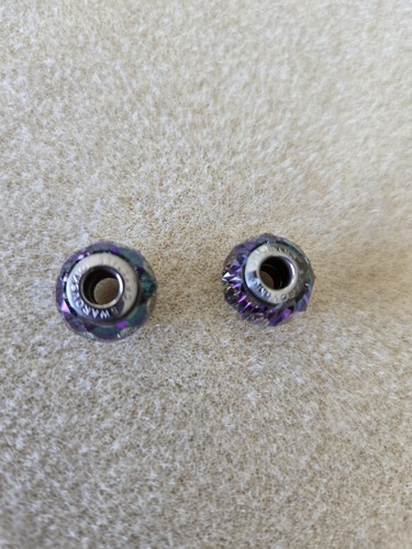Swarovski crystal beads 5948 - swarovski,