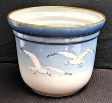 Royal Copenaghen - Vaso