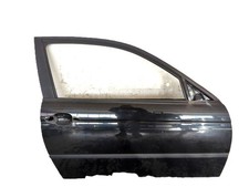 41517016240 PORTA ANTERIORE