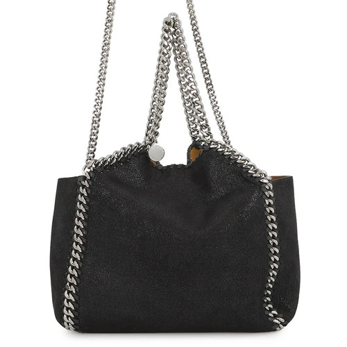 Borsa tracolla stella - borsa,