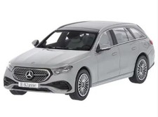 iScale Automobile 1:43