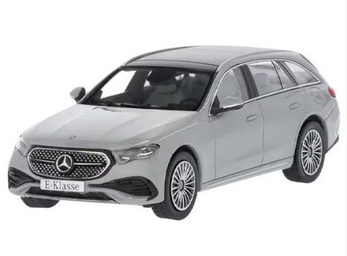 Iscale automobile 43 - automobile, 1:43