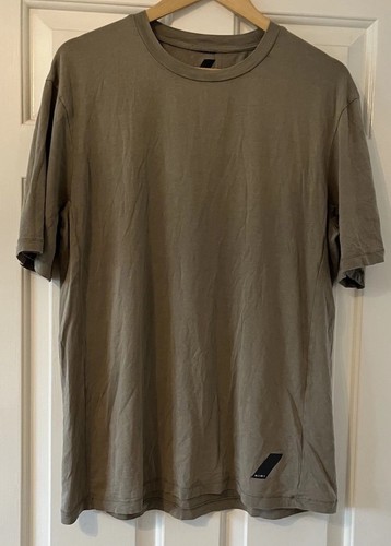 Shirt uomo zara atletica - zara,