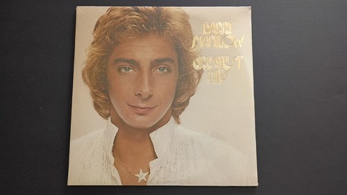 Greatest hits dbl crc - hits,
