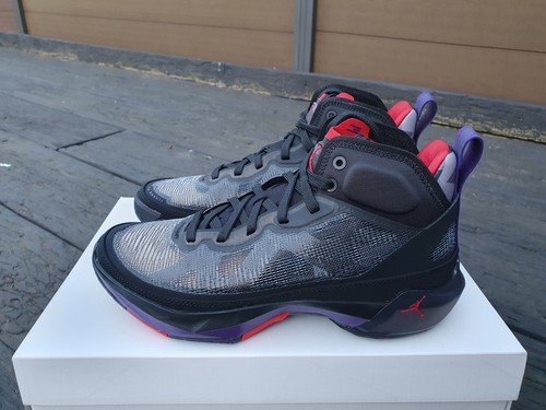 Nike air jordan - nike,