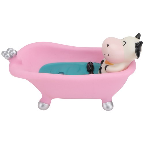 Adorabile container in - pc,