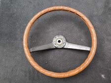 Volante Fiat 127 Special Prima Serie