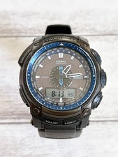 Orologio Casio PRW 5000Y Pro