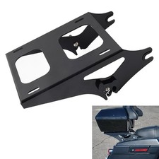 Two-up Tour Pack Pak Supporto