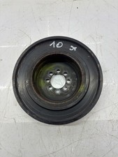 Puleggia per BMW Serie 5 F07