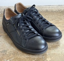 Mephisto City Hiker Uomo