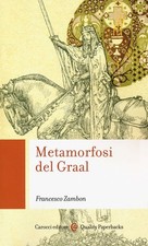 Libri francesco zambon - libri,
