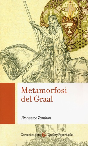 Libri francesco zambon - francesco,