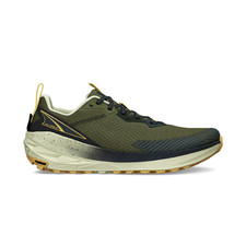 Altra Scarpe Running Trail -
