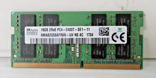 Hynix gb - 16, gb)