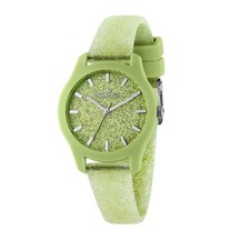 Morellato soft orologio - soft,