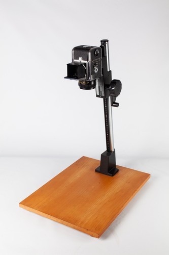 Meopta supporto fotocopia - hd, +