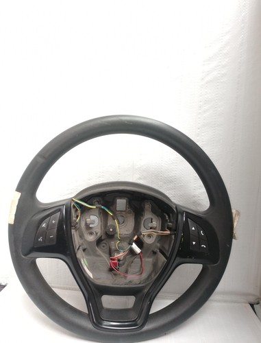 Volante per fiat - volante,