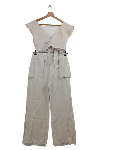 Yoox tailleur donna abito - tailleur,