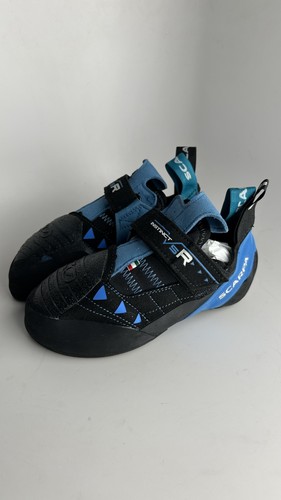 Scarpa instinct vsr - instinct,