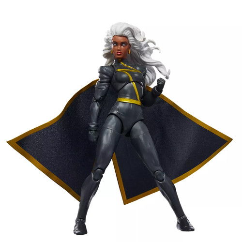 Hasbro marvel legends series - hasbro,