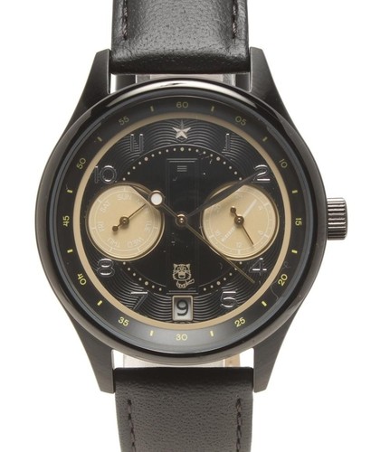Orologio taiga aisaka - taiga,