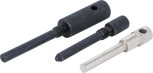 8145 set di manutenzione - 8145,