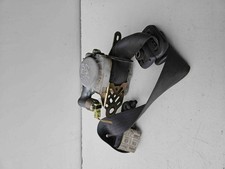 CINTURA DI SICUREZZA ANTERIORE SINISTRA CON PRETENSIONATORE PER TOYOTA Rav4 2°