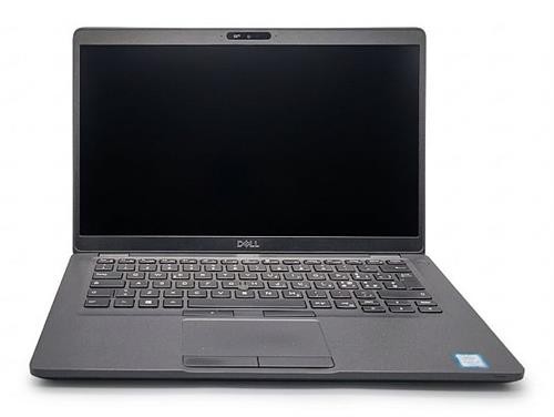 Dell latitude 5400 8265u - dell,