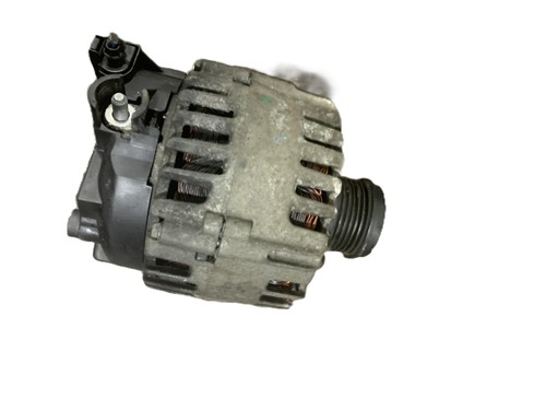Alternatore per ford grand - per,