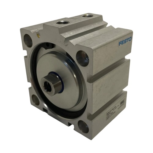 Cilindro compatto festo - compatto,