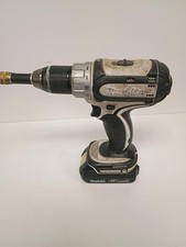 MAKITA BDF452 (P04021877)