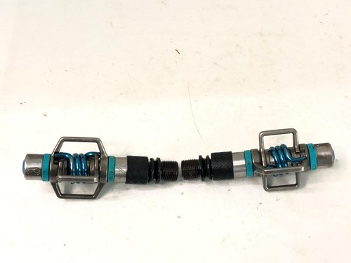 Crankbrothers eggbeater - crankbrothers,