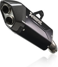 S-B13SO4-HJGTBL - Terminale