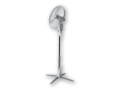 Bimar ventilatore piantana - ventilatore,
