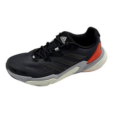 Adidas X9000L3 Scarpe da